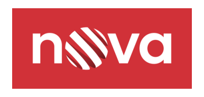 TV Nova