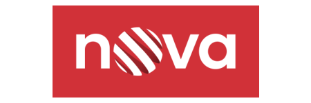 TV Nova TV Nova
