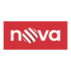 TV Nova