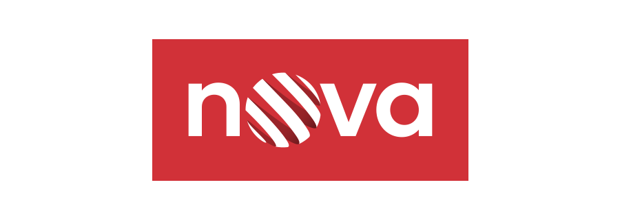 TV Nova TV Nova