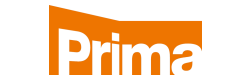 Prima TV