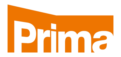 Prima TV