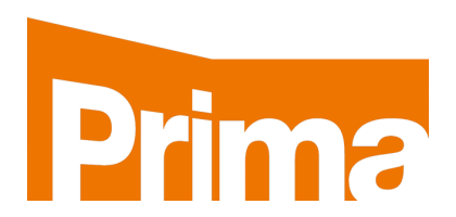 Prima TV