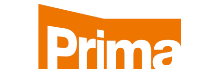 TV Prima TV Prima