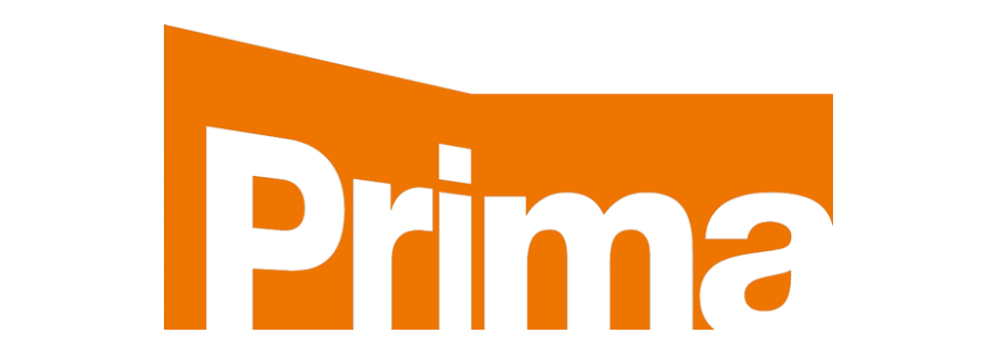 TV Prima TV Prima