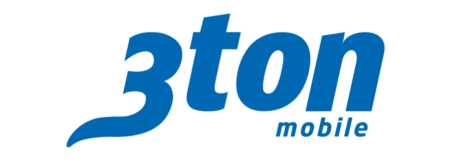 3ton mobile 3ton mobile