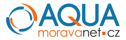 AQUA / Moravanet