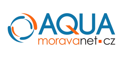 AQUA / Moravanet