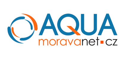AQUA / Moravanet