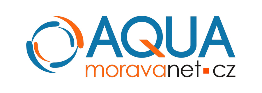 AQUA / Moravanet AQUA / Moravanet