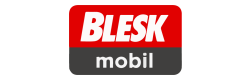 BLESKmobil