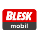 BLESKmobil