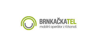 BrnkačkaTEL