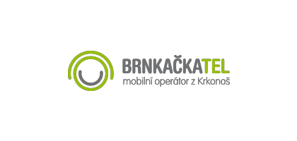 BrnkačkaTEL