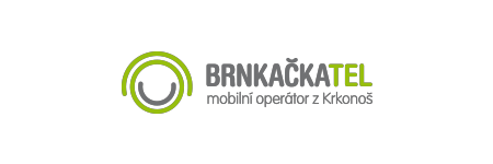 BrnkačkaTEL BrnkačkaTEL