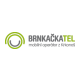 BrnkačkaTEL