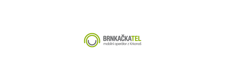 BrnkačkaTEL