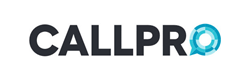 CallPro
