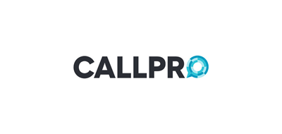 CallPro
