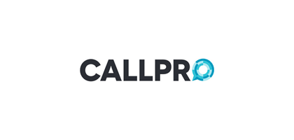 CallPro