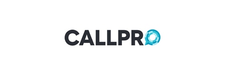 CallPro CallPro