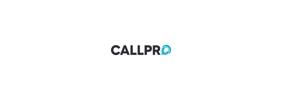 CallPro CallPro