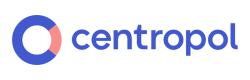 Centropol mobil