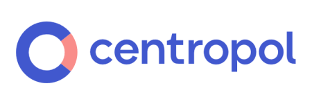 Centropol mobil Centropol mobil