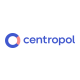 Centropol mobil