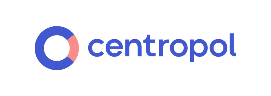 Centropol mobil Centropol mobil