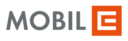 ČEZ mobil