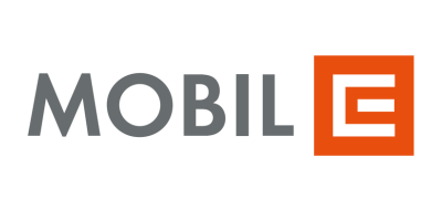 ČEZ mobil