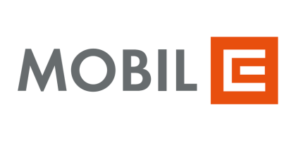 ČEZ mobil