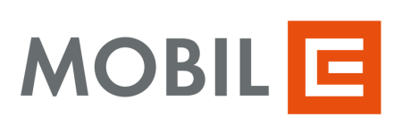 ČEZ mobil ČEZ mobil