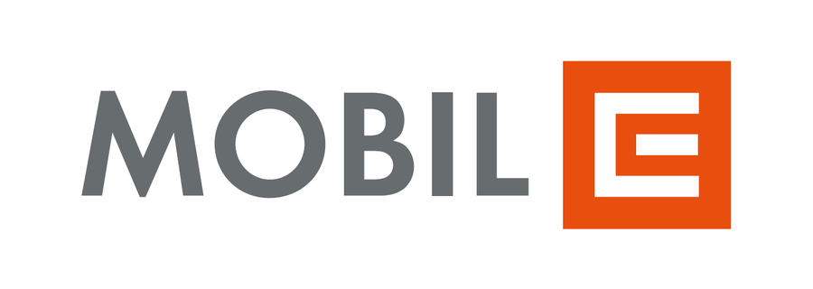 ČEZ mobil