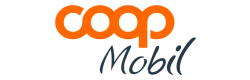 COOP Mobil