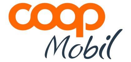 COOP Mobil