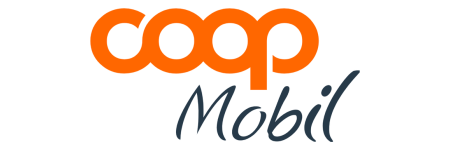COOP mobil COOP mobil