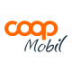 COOP Mobil