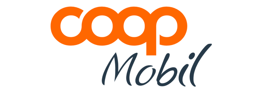 COOP Mobil