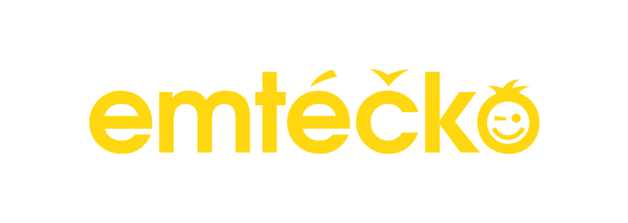 Emtéčko Emtéčko
