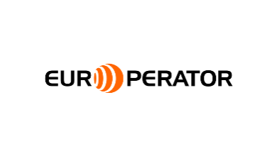 EURO OPERATOR