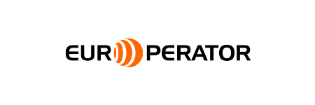 EURO OPERATOR EURO OPERATOR