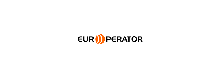 EURO OPERATOR