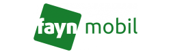 FAYNmobil