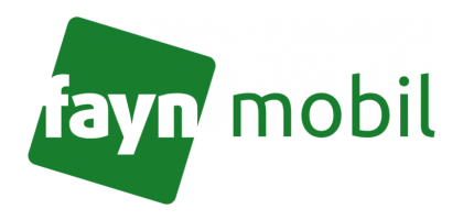 FAYNmobil