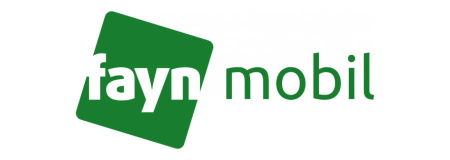FAYNmobil FAYNmobil