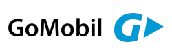 GoMobil