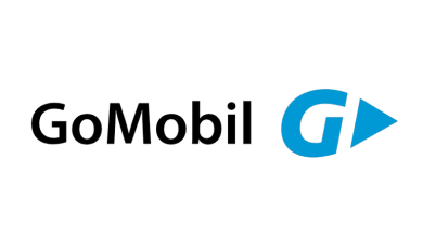 GoMobil