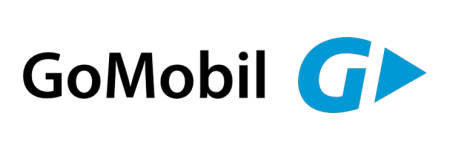 GoMobil GoMobil